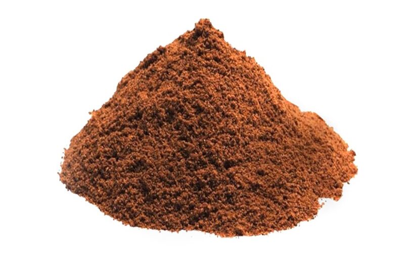 Zxcvbnmqwert contén resveratrol